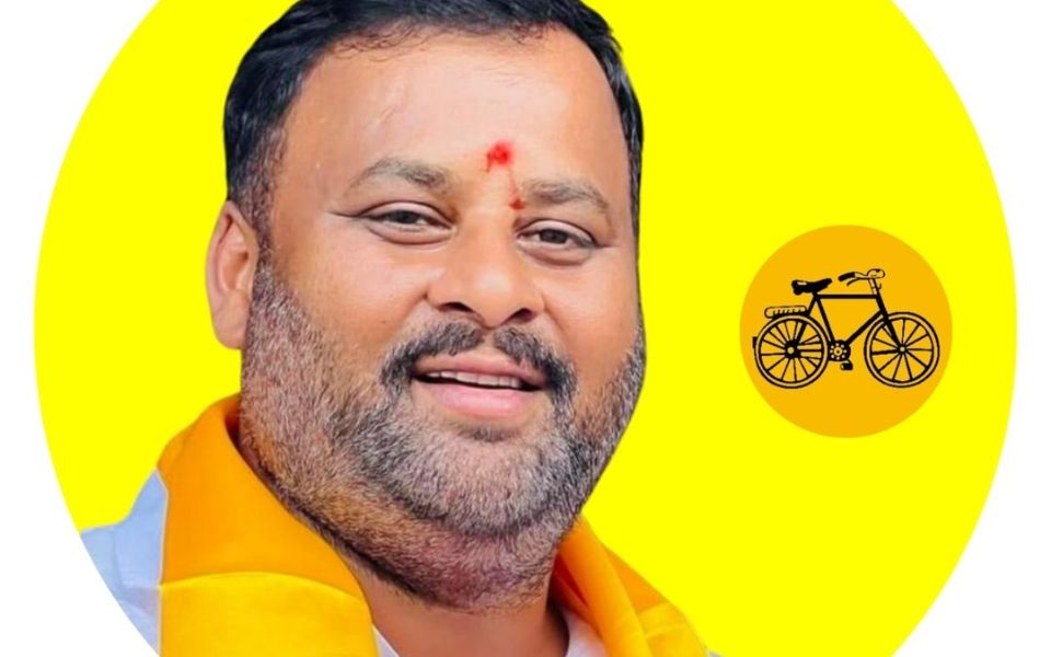 1,000 buses checked in Andhra, over 200 penalised for violations: Transport minister